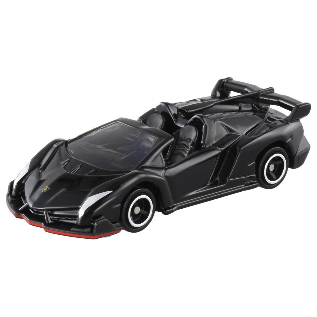Takara Tomy - 【TOMICA LIMITED】LAMBORGHINI 4MODELS（新品D） AUG 2024 #107 Lamborghini Revuelto TOMICA TOMY TAKARA | eBay