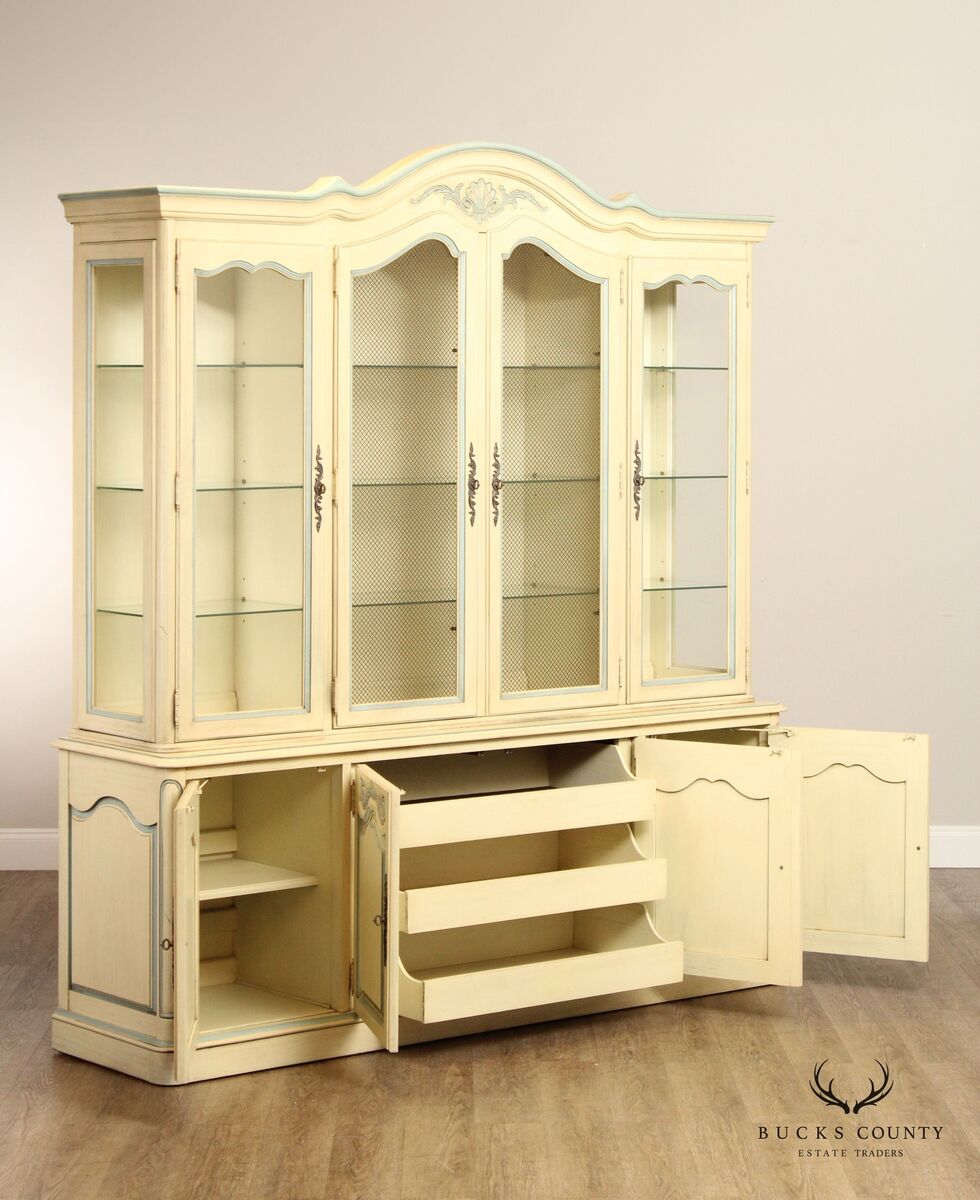 s-l1200.jpg s-l1200.jpg
