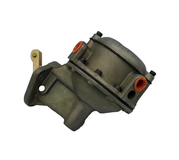 Bomba de combustible Chevrolet Chevelle 1964-1965 Foto 2 de 4