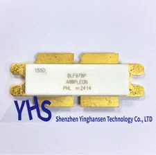 BLF978P HF VHF Power LDMOS Transistor 1200W 700 MHz 90% new 1pcs