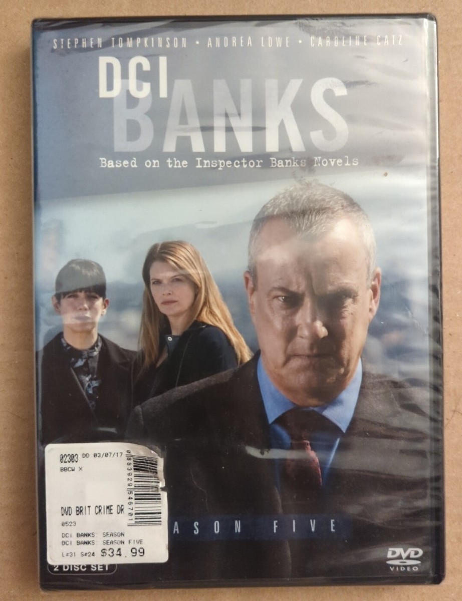 New Series Best Tv Shows On Prime Canada Best Shows Amazon Prime