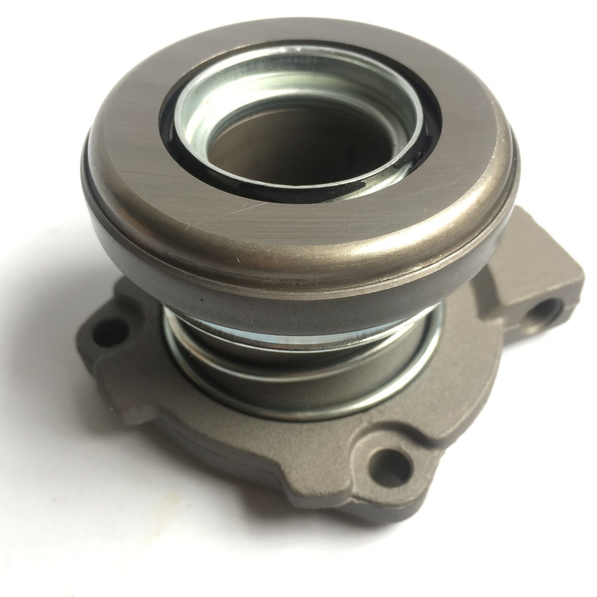 Genuine Suzuki GV GRAND VITARA 2.4 PETROL CLUTCH SLAVE