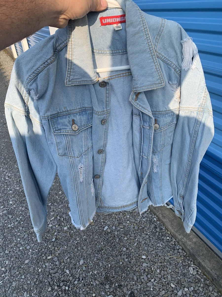 Unionbay jacket deals price