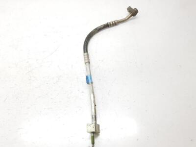 1871830 air conditioning pipes for FORD FOCUS III 1.0 2010  