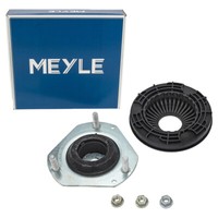 Meyle 7146410019 Federbeinlager + WäLzlager FüR Ford Fiesta Vi MK6 Vorne 1526778