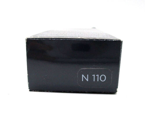 Cover FX Natural Finish Foundation ~ N 110 ~ 30 ml / 1.0 oz ~ BNIB - Picture 2 of 2