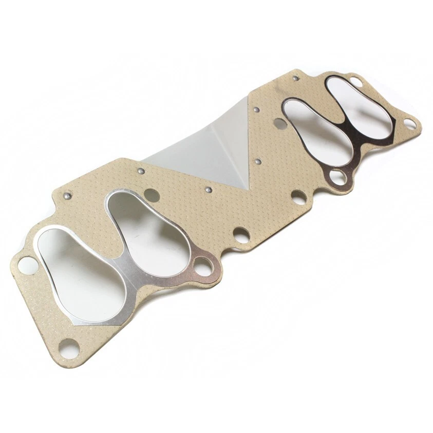 MS92968 Juego de juntas de colector de escape Felpro nuevo para camión 4 corredores 4Runner 85-95 Foto 3 de 4