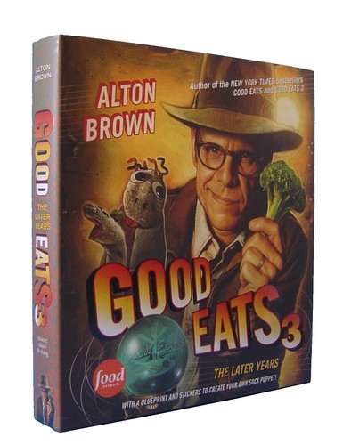 その他 Alton Brown: Good Eats [DVD] [Import] Food Network Takeout Collection DVD - Good Eats With Alton Brown