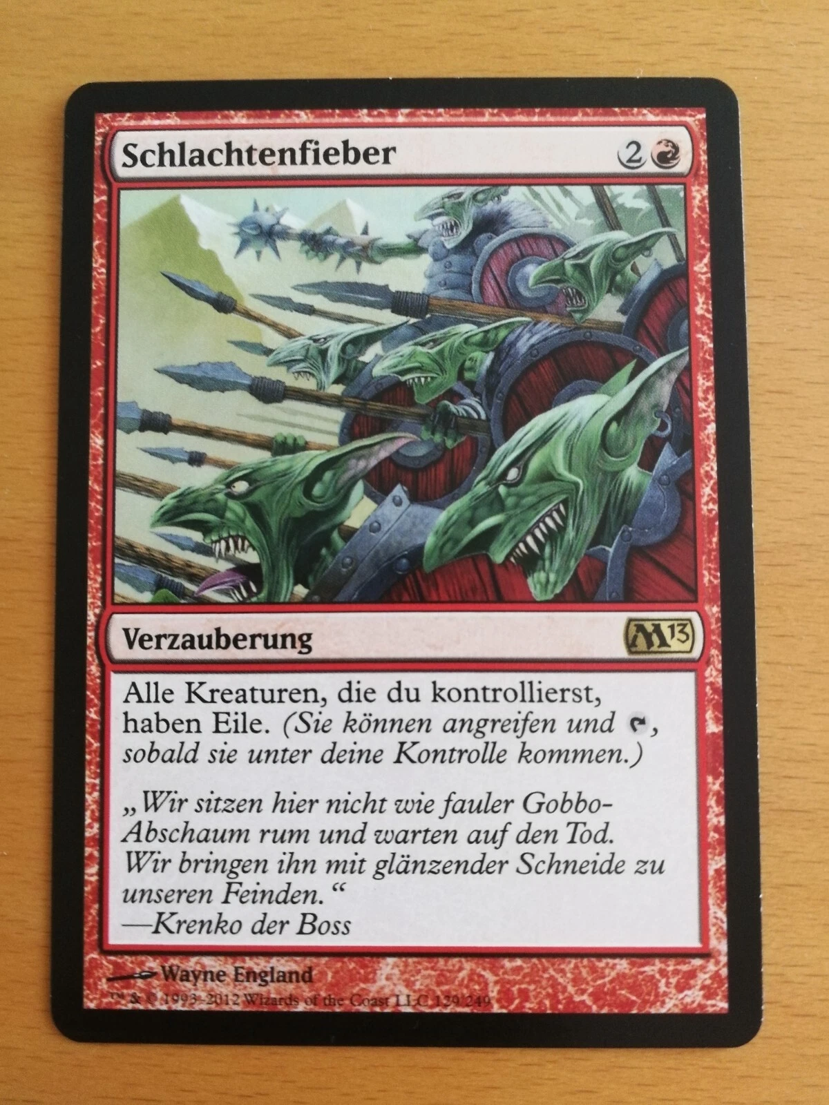 Bild 1 von 1