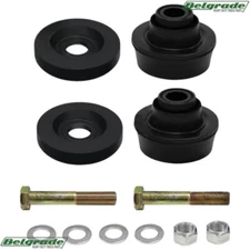M203039K2H Motor Mount Kit Kenworth/Peterbilt T300/600/800, W900 & 340