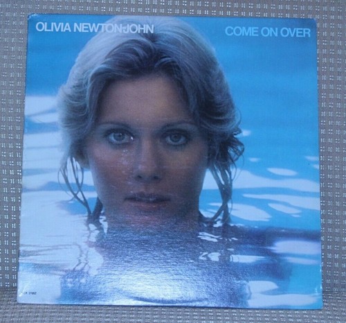 60's & 70's Rock, Pop, Jazz, Blues, Country & More Vinyl LPs -Choose $5.98 & Up - Picture 32 of 251