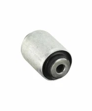 Delphi TD948W Suspension Subframe Bushing | High-Quality Auto Part, Universal Fi