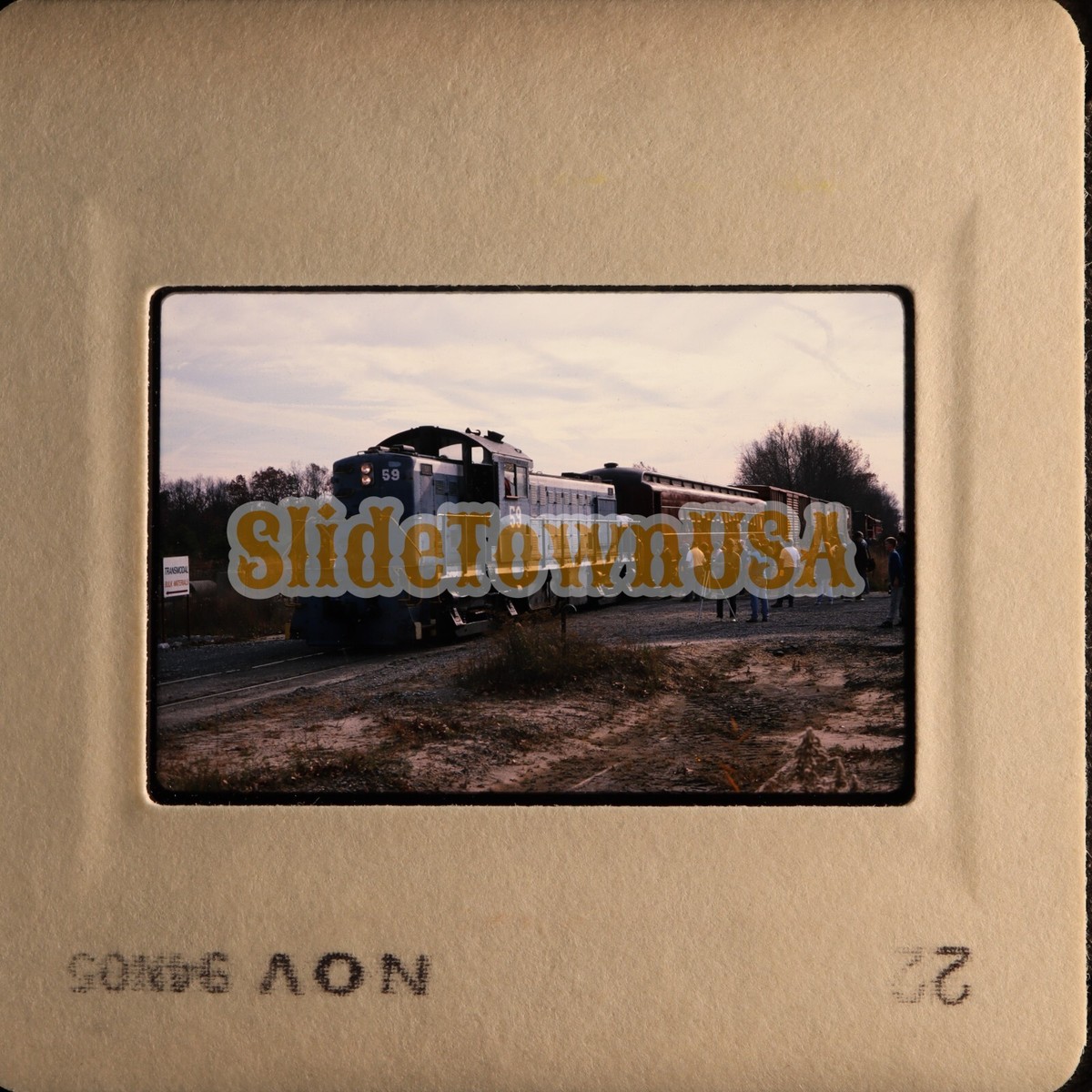 ⭐︎1955⭐︎ Genuine Mikuni OEM 3131463 Polaris Magnum 500 BST 34mm