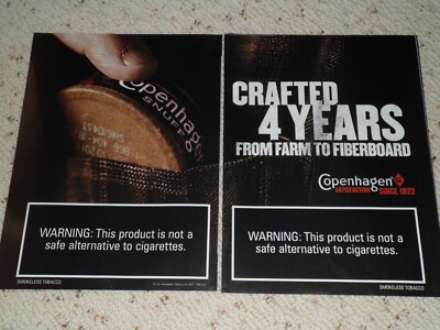 why turn a cigarette upside down One of my cigarettes was upside down in the new pack. : r/mildlyinteresting