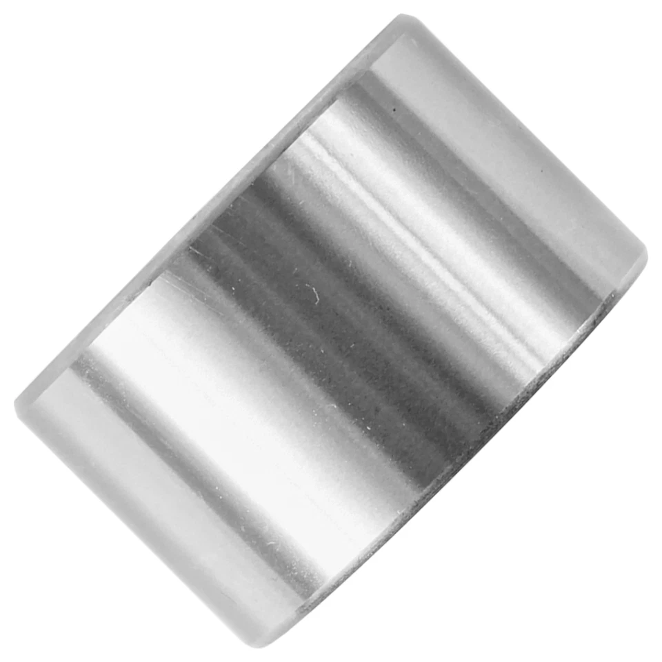 Rodamiento de bolas de rueda delantera para Can-Am Spyder Rt Se6 Limited 2013-2016 Foto 4 de 4