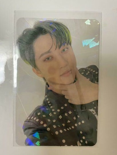 その他 HYUNJIN SOUNDWAVE INDONESIA TOKOPEDIA $_57.JPG?set_id=8800005007