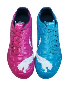 puma evopower 3 fg