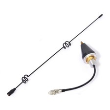850/900/1800/1900/2100Mhz GSM/UMTS/3G Car Antenna 5dbi with FME Female Connector