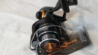 Fishing Reels-  NEW QUANTUM BILL DANCE  4bb 20 size SPIN REEL — photo 2