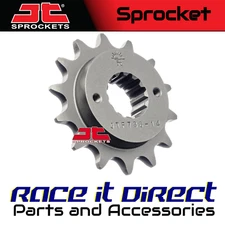 JT Sprocket for Ducati 600 Monster 1995-1998 Steel Front