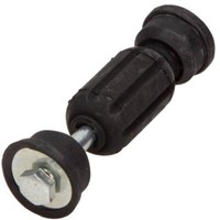 Maxgear Koppelstange Stabilisator Hinten Beidseitig Passend FüR Ford Focus