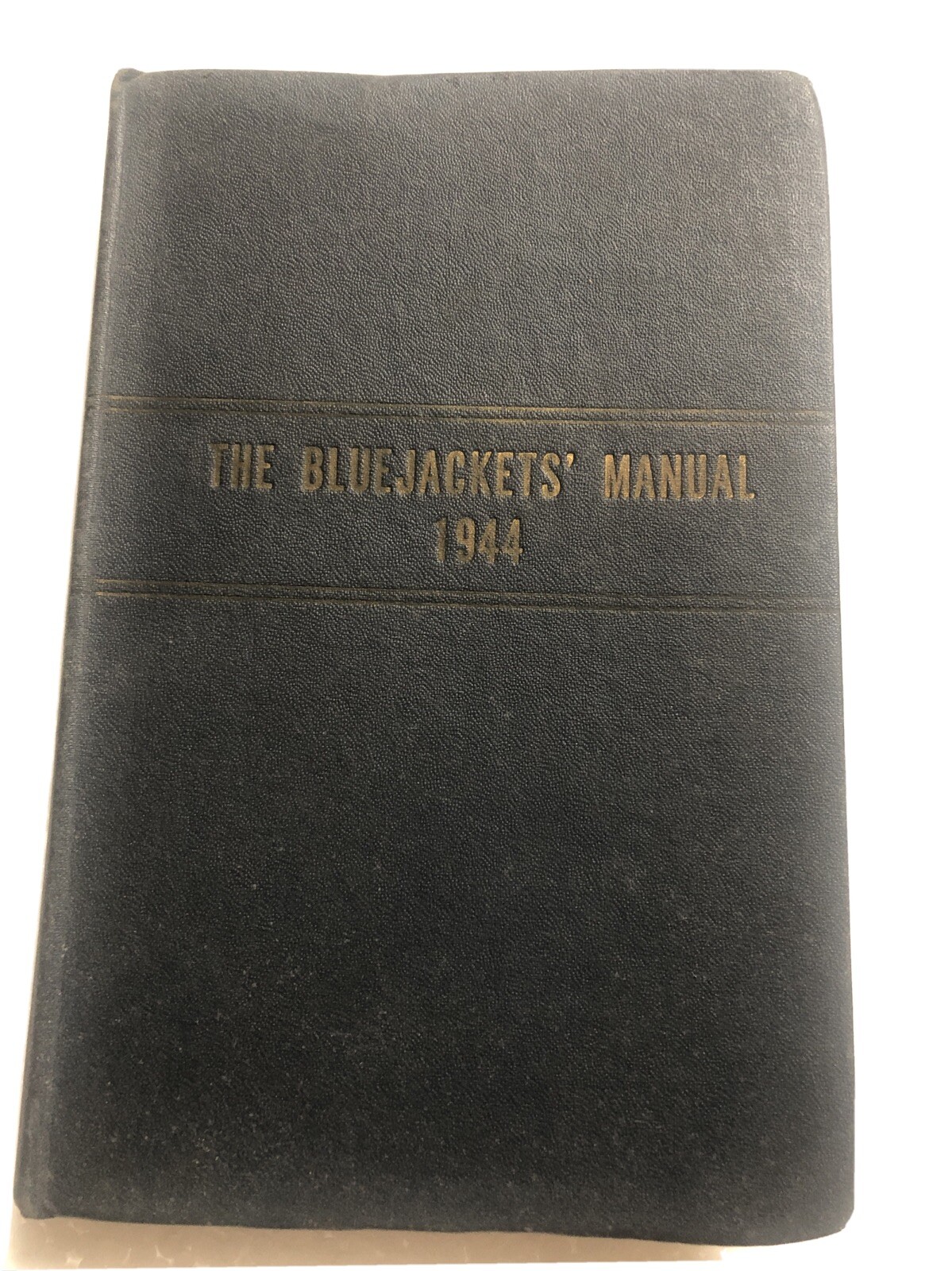 Picture 1 of 6