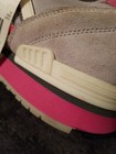 Bild 6 von 13