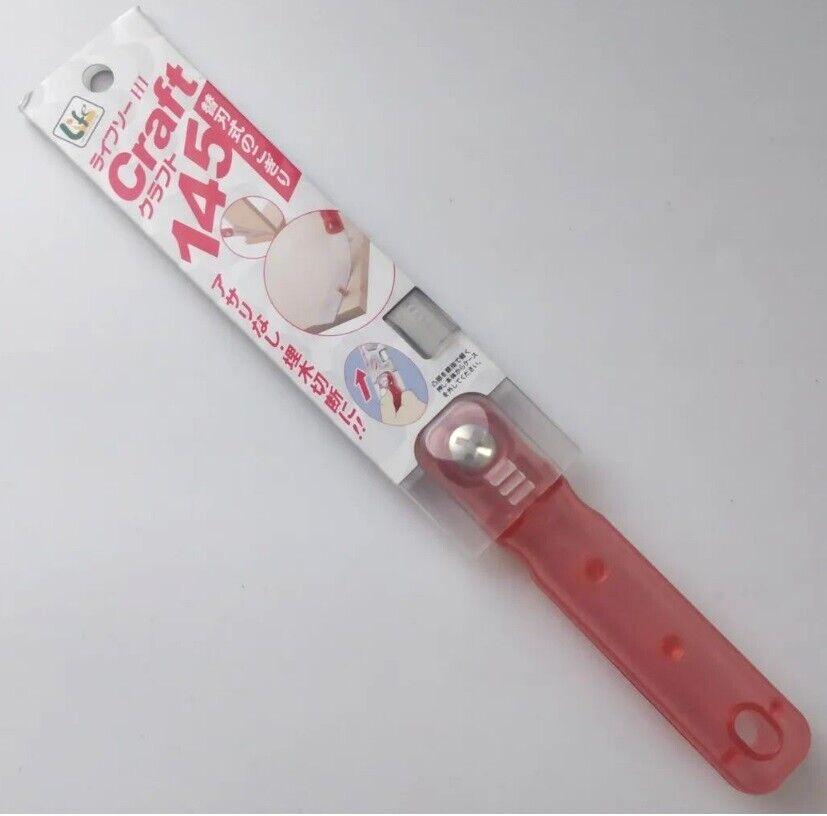 ソウさん Amazon.com: Denso 234-4578 O2 Oxygen Sensor : Automotive