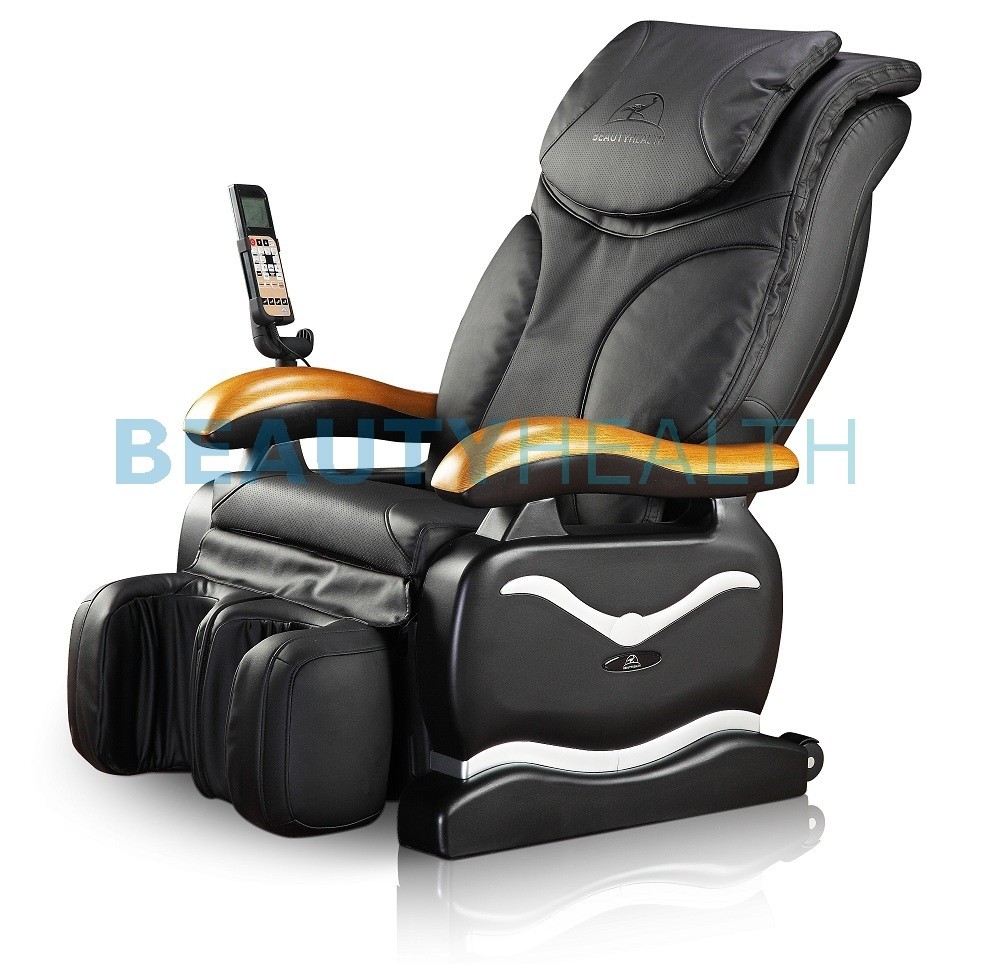 ayur medical seat ブラウン Medical Breakthrough 9 Massage Chair – Airpuria