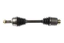 Cardone 66-4251 New CV Constant Velocity Drive Axle Shaft