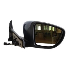 Retroviseur intérieur Renault R5