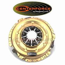 Centerforce Clutch Pressure Plate for 1964-1973 Ford Mustang 4.1L 4.3L 4.7L im