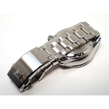 GRAND SEIKO Sports Collection Mechanical Hi-Beat 36000 SBGJ277 TO257681 13