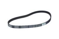 Kamoka Zahnriemen 7000097 FüR Peugeot 106 1 1A 1C 306 Break 7E N3 N5 7A 7C 7B 2
