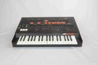 ARP - Odyssey MK3 2823 Restored