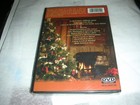A CHRISTMAS  WITHOUT SNOW DVD — photo 2