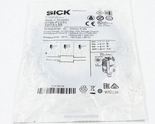 GTB6-P1231 1074135 Photoelectric Switch Sensor for SICK