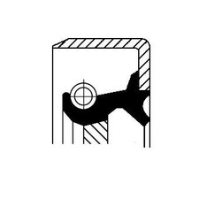 Boite de vitesse Fiat 131