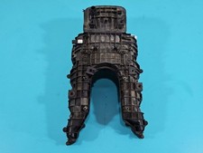 Mercedes-Benz CLS C218 X218 2014 Benzin 315kW Ansaugbrücke Ansaugkrümmer