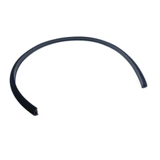 1979-1985 Mazda RX-7 Inner Belt Weatherstrip