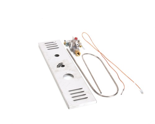 BULGET MOD. BGY1011 4809A