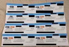 Enfamil Nutramigen Formula Coupon Deal 115 Baby Formula Expires July 31, 2026