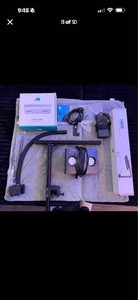 Aquaillumination Hydra | eBay