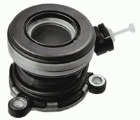 ZentralausrÜCker Kupplung Sachs 3182 600 223 FÜR Chevrolet Opel