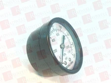 MARSH BELLOFRAM GG20160C4 / GG20160C4 (NEW IN BOX)