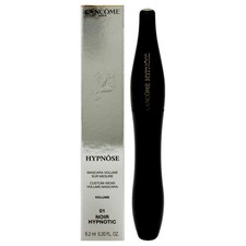 Hypnose Volume Mascara - 01 Noir Hypnotic by ...