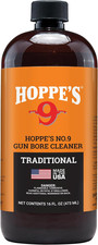 Hoppe'S No. 9 Gun Bore Cleaner