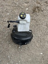 FORD KUGA III DFK Unterdruck-Bremskraftverstärker JX61-2B195-HEA 1.50 23675105