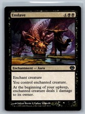 Magic Garruk vs Liliana Card Prices | Free MTG DDD Price Guide