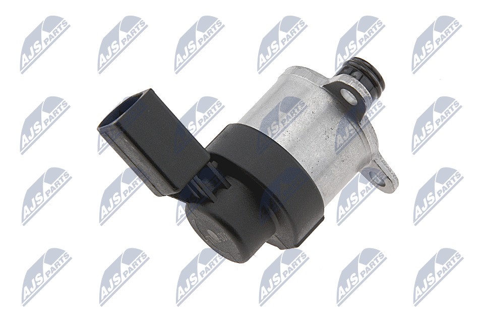 4x ✅Fits NTY ESCV-ME-001 PRESSURE CONTROL VALVE  ⭐UK Seller⭐ - Image 9